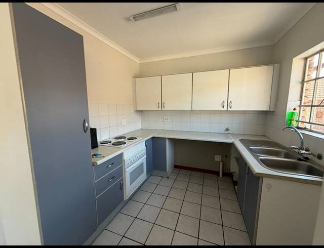 2 BEDROOM TOWNHOUSE FOR SALE IN AMANDASIG